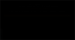 Desktop Screenshot of drjeffcolquitt.com