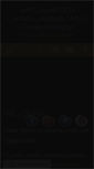 Mobile Screenshot of drjeffcolquitt.com